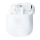 3MK MovePods White 5903108487832 - 1085739 - zdjęcie 2